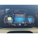 2023 Volkswagen Golf VIII Lim. Move 2023 Volkswagen Golf VIII Lim. Move