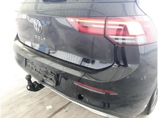 2023 Volkswagen Golf VIII Lim. Move 2023 Volkswagen Golf VIII Lim. Move