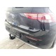 2023 Volkswagen Golf VIII Lim. Move 2023 Volkswagen Golf VIII Lim. Move