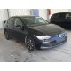 2023 Volkswagen Golf VIII Lim. Move 2023 Volkswagen Golf VIII Lim. Move