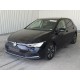 2023 Volkswagen Golf VIII Lim. Move 2023 Volkswagen Golf VIII Lim. Move