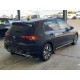 2023 Volkswagen Golf VIII Lim. Move 2023 Volkswagen Golf VIII Lim. Move