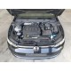 2023 Volkswagen Golf VIII Lim. Move 2023 Volkswagen Golf VIII Lim. Move