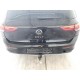 2023 Volkswagen Golf VIII Lim. Move 2023 Volkswagen Golf VIII Lim. Move