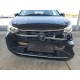 2024 Volkswagen Taigo Move 2024 Volkswagen Taigo Move