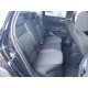 2024 Volkswagen Taigo Move 2024 Volkswagen Taigo Move