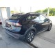 2024 Volkswagen Taigo Move 2024 Volkswagen Taigo Move