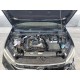 2024 Volkswagen Taigo Move 2024 Volkswagen Taigo Move