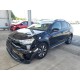 2024 Volkswagen Taigo Move 2024 Volkswagen Taigo Move