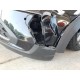 2024 Volkswagen Taigo Move 2024 Volkswagen Taigo Move