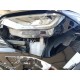 2024 Volkswagen Taigo Move 2024 Volkswagen Taigo Move