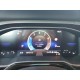 2024 Volkswagen Taigo Move 2024 Volkswagen Taigo Move