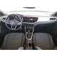 2024 Volkswagen Taigo Move 2024 Volkswagen Taigo Move