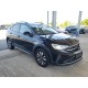 2024 Volkswagen Taigo Move 2024 Volkswagen Taigo Move