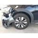 2024 Volkswagen Taigo Move 2024 Volkswagen Taigo Move