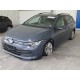 2025 Volkswagen Golf VIII Variant 1.5 eTSI 110 kW Life