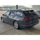 2025 Volkswagen Golf VIII Variant 1.5 eTSI 110 kW Life