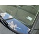 2025 Volkswagen Golf VIII Variant 1.5 eTSI 110 kW Life