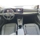 2025 Volkswagen Golf VIII Variant 1.5 eTSI 110 kW Life