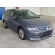 2025 Volkswagen Golf VIII Variant 1.5 eTSI 110 kW Life