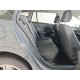 2025 Volkswagen Golf VIII Variant 1.5 eTSI 110 kW Life