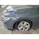 2025 Volkswagen Golf VIII Variant 1.5 eTSI 110 kW Life