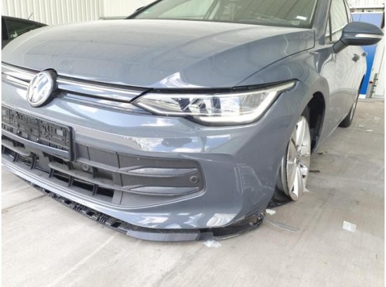 2025 Volkswagen Golf VIII Variant 1.5 eTSI 110 kW Life