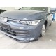 2025 Volkswagen Golf VIII Variant 1.5 eTSI 110 kW Life