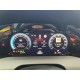 2025 Volkswagen Golf VIII Variant 1.5 eTSI 110 kW Life