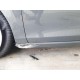 2025 Volkswagen Golf VIII Variant 1.5 eTSI 110 kW Life