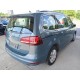 2023 Volkswagen Sharan Comfortline BMT/Start-Stopp 2023 Volkswagen Sharan Comfortline BMT/Start-Stopp