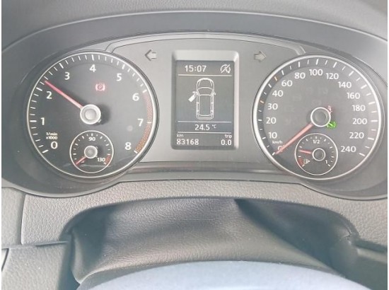 2023 Volkswagen Sharan Comfortline BMT/Start-Stopp 2023 Volkswagen Sharan Comfortline BMT/Start-Stopp