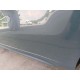 2023 Volkswagen Sharan Comfortline BMT/Start-Stopp 2023 Volkswagen Sharan Comfortline BMT/Start-Stopp