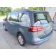 2023 Volkswagen Sharan Comfortline BMT/Start-Stopp 2023 Volkswagen Sharan Comfortline BMT/Start-Stopp