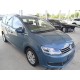 2023 Volkswagen Sharan Comfortline BMT/Start-Stopp 2023 Volkswagen Sharan Comfortline BMT/Start-Stopp