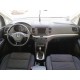 2023 Volkswagen Sharan Comfortline BMT/Start-Stopp 2023 Volkswagen Sharan Comfortline BMT/Start-Stopp