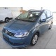 2023 Volkswagen Sharan Comfortline BMT/Start-Stopp 2023 Volkswagen Sharan Comfortline BMT/Start-Stopp