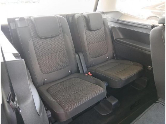 2023 Volkswagen Sharan Comfortline BMT/Start-Stopp 2023 Volkswagen Sharan Comfortline BMT/Start-Stopp