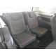 2023 Volkswagen Sharan Comfortline BMT/Start-Stopp 2023 Volkswagen Sharan Comfortline BMT/Start-Stopp