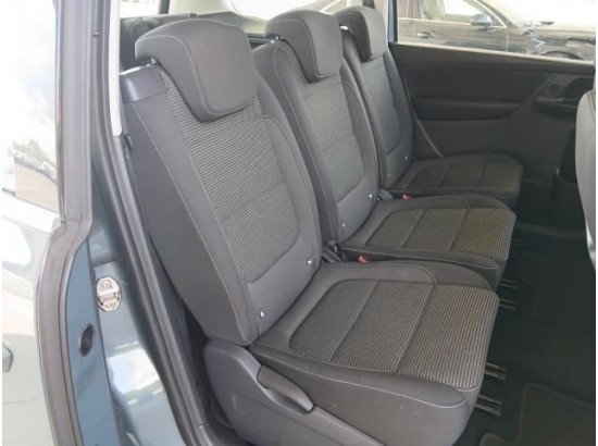 2023 Volkswagen Sharan Comfortline BMT/Start-Stopp 2023 Volkswagen Sharan Comfortline BMT/Start-Stopp