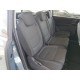 2023 Volkswagen Sharan Comfortline BMT/Start-Stopp 2023 Volkswagen Sharan Comfortline BMT/Start-Stopp