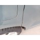 2023 Volkswagen Sharan Comfortline BMT/Start-Stopp 2023 Volkswagen Sharan Comfortline BMT/Start-Stopp