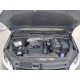 2023 Volkswagen Sharan Comfortline BMT/Start-Stopp 2023 Volkswagen Sharan Comfortline BMT/Start-Stopp