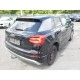 2018 Audi Q2 sport 2018 Audi Q2 sport