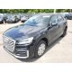 2018 Audi Q2 sport 2018 Audi Q2 sport