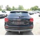 2018 Audi Q2 sport 2018 Audi Q2 sport