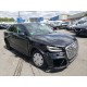 2018 Audi Q2 sport 2018 Audi Q2 sport