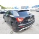 2018 Audi Q2 sport 2018 Audi Q2 sport