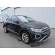2025 Volkswagen T-Roc Style 2025 Volkswagen T-Roc Style