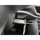 2025 Volkswagen T-Roc Style 2025 Volkswagen T-Roc Style